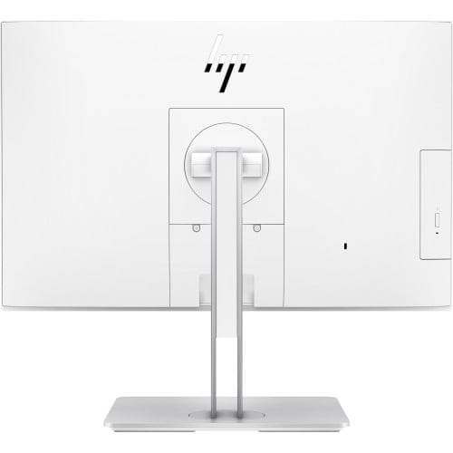 HP 7HY05UT#ABA Data Terminal