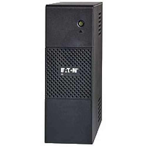 Powerware 5S700 UPS