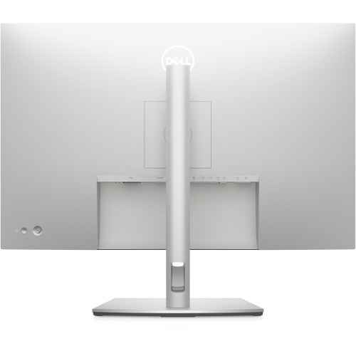 Dell DELL-U3023E Monitor
