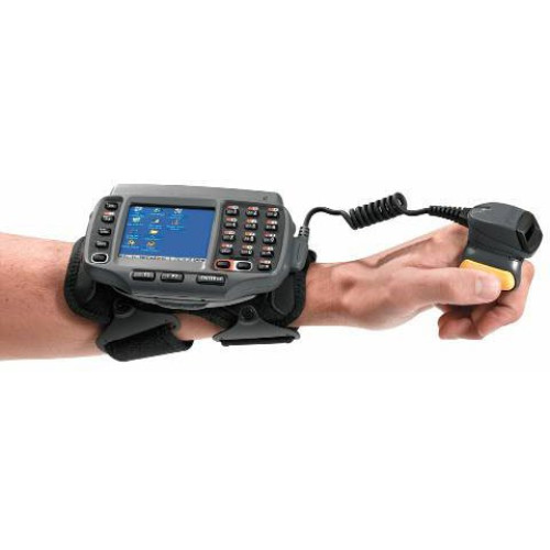 Symbol WT4070-N2S0GER Mobile Computer