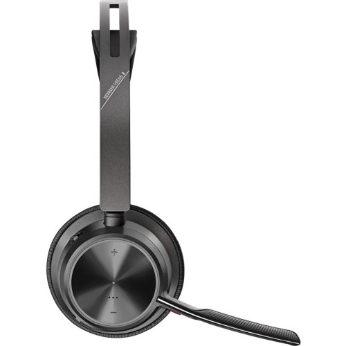 Poly 213729-01 Headset