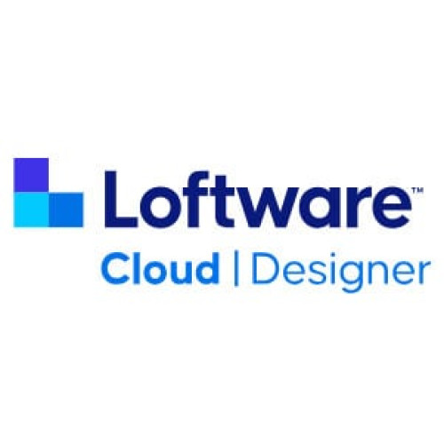 Loftware NLDPXX005S Software
