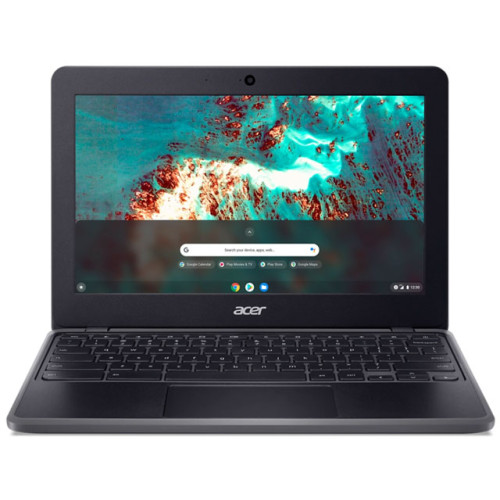 Acer NX.A72AA.004 Laptop