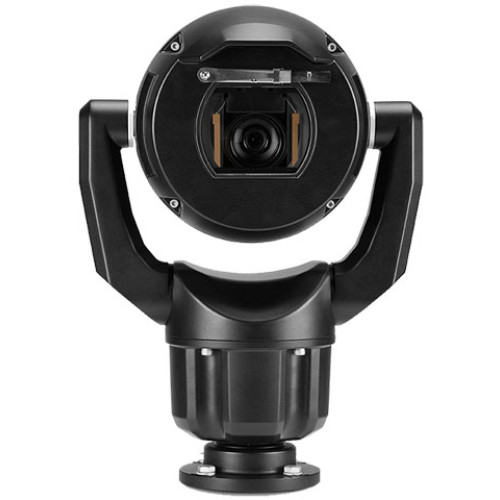 Bosch MIC-7602-Z30B Security Camera