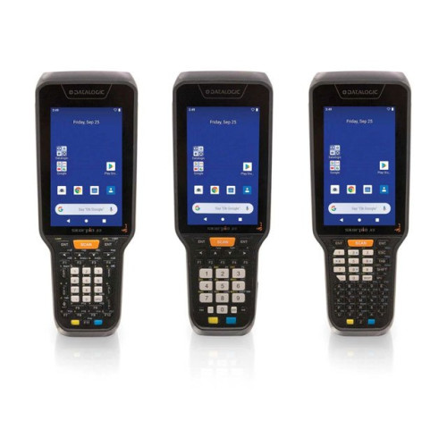Datalogic 943500029 Mobile Computer