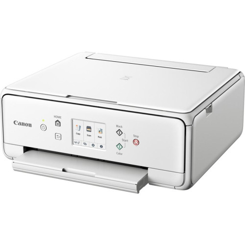 Canon 2986C022 Multi-Function Printer