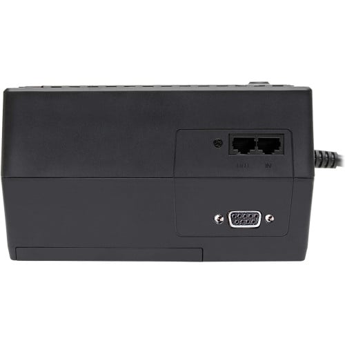 Fargo 93622 ID Card Printer