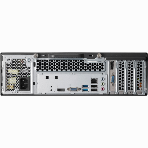 Lenovo 10AU002PUS Products