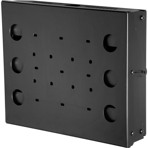 Peerless-AV DST360 Accessory