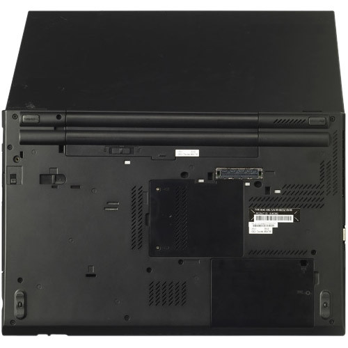Bosch B99 Accessory