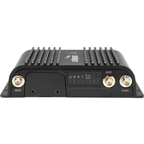 CradlePoint MA3-0900NM-0NA Data Networking