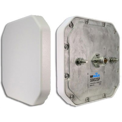 RFMAX RTAK-50-WB1 RFID Antenna