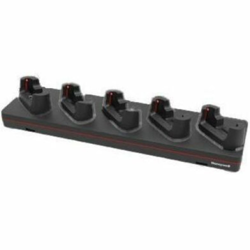 Honeywell CT30P-5CB-UVB-1 Docks and Cradles