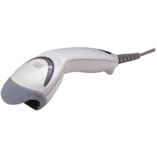 Metrologic MS5145-41 Barcode Scanner