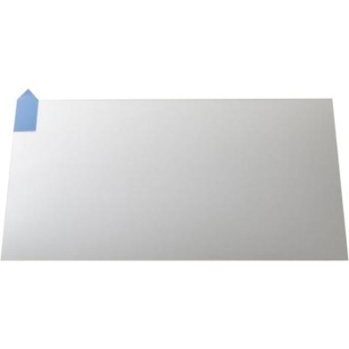 Panasonic FZ-VPFA31U Carrying and Protective Accessories