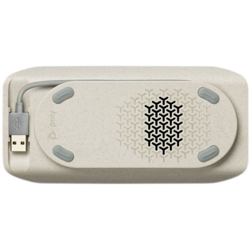 Poly 219656-01 Speakerphone