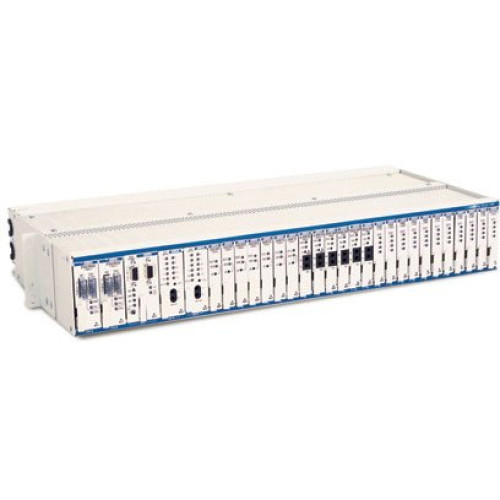 Adtran 1180430L1 Data Networking