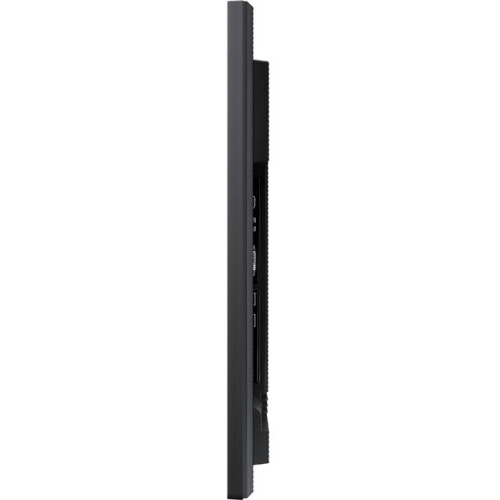Samsung QB55R-B Digital Signage Display