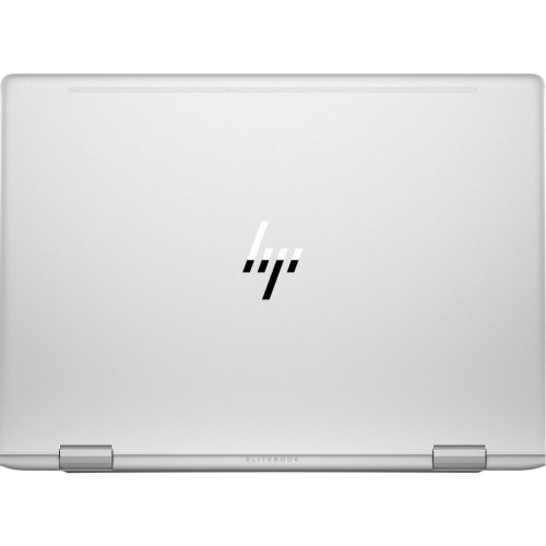 HP 7NK29UT#ABA POS Touch Terminal