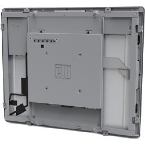 Elo E000859 Touchscreen