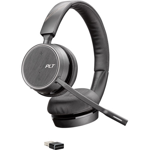 Poly 211996-101 Headset