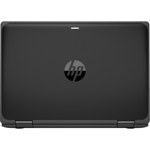 HP 678C7UT#ABA Two-in-One Laptop