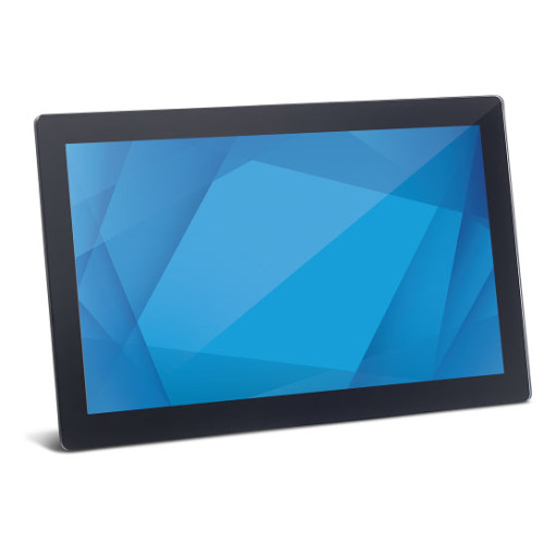 Elo E271156 Touchscreen