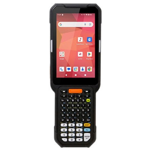 Point Mobile P452E3824DNE0C Mobile Computer