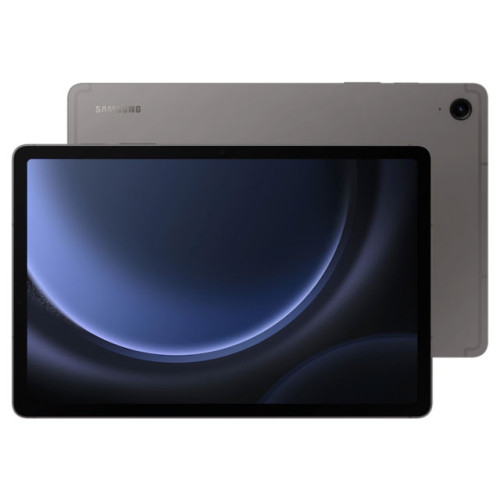 Samsung SM-X518UZAAATT Tablet