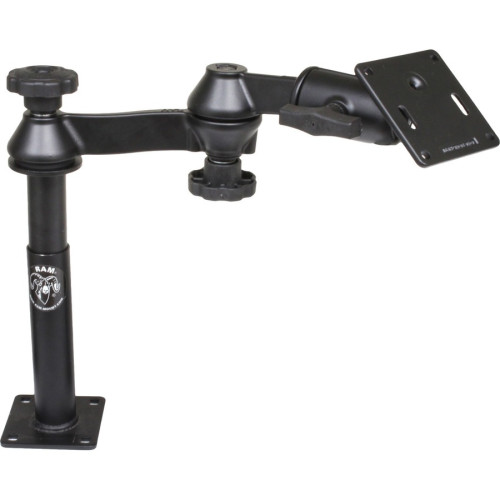 RAM Mount RAM-VP-SW1-47-2461 Products
