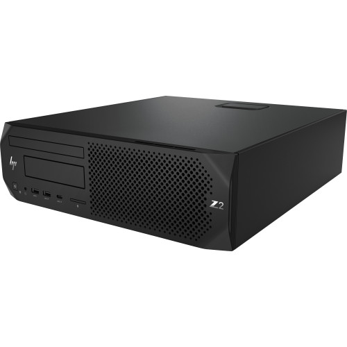 HP 8JF69UT#ABA Data Terminal