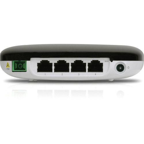 Ubiquiti Networks UF-WIFI-US Data Networking