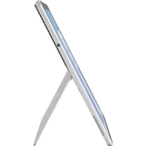 Microsoft EIG-00001 Tablet