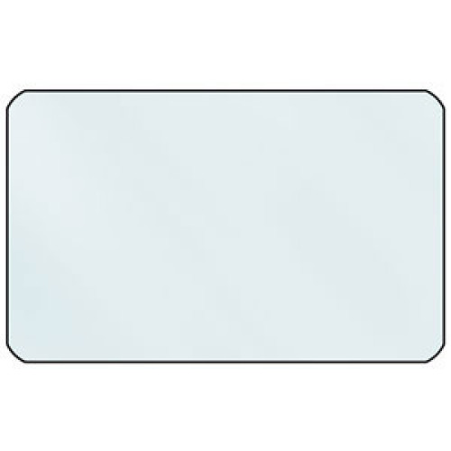 Brady 0615-2005 Laminate and Film