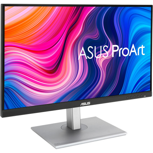 Asus PA278CV Monitor