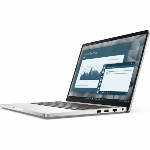 Dell M9CPN Laptop