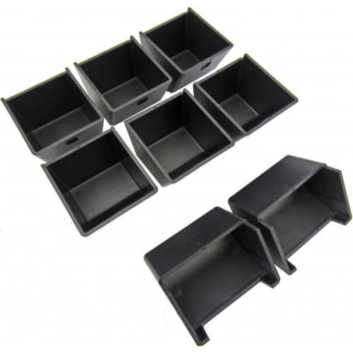 APG PK-15J-06-BX Accessory
