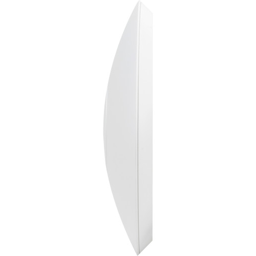 Ubiquiti Networks UAP-AC-LITE-5-US Data Networking