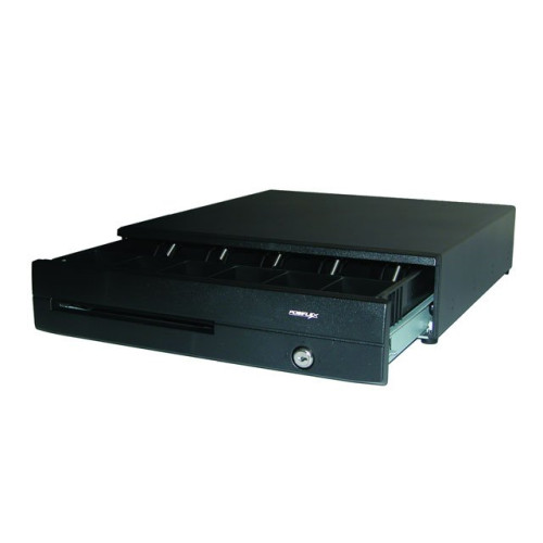 Posiflex CR6310B-8011 Cash Drawer