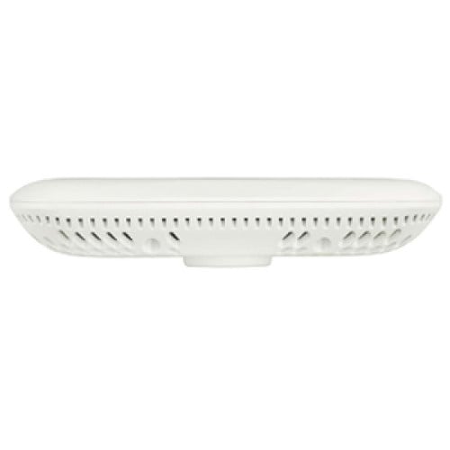 Motorola AP-6532-66040-WR Wireless Access Points