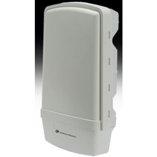 Cambium Networks 5481AP Access Point
