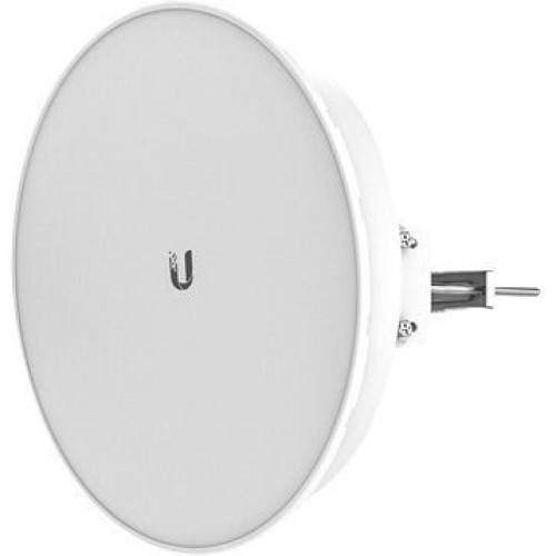 Ubiquiti Networks PBE-5AC-300-US Data Networking