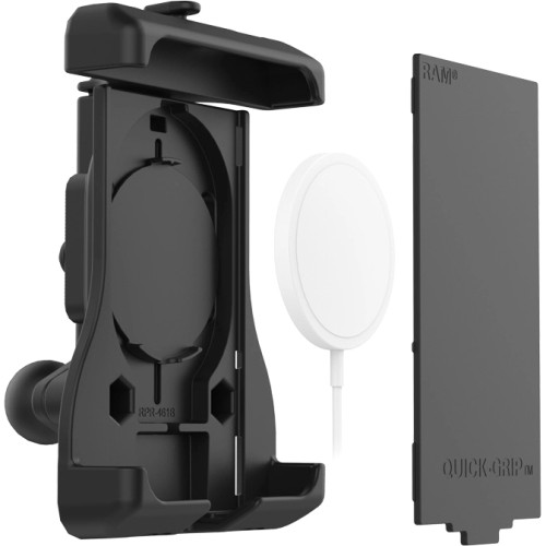 RAM Mount RAM-HOL-UN15WBU Docks and Cradles