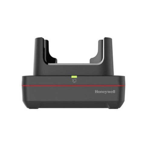 Honeywell CT40-DB-0 Spare Parts
