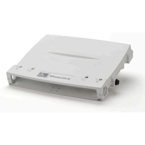 Zebra LOS-5000-00CA RFID Reader