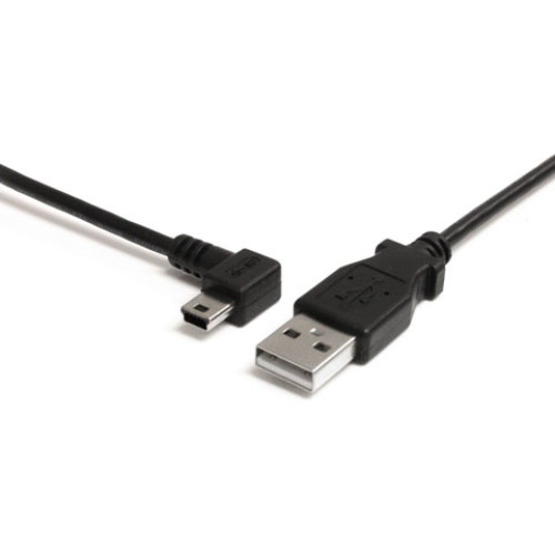 StarTech USB2HABM6LA Cables, Connectors, and Adapters