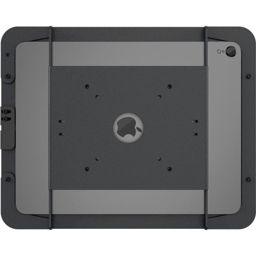 Heckler H550-BG Accessory