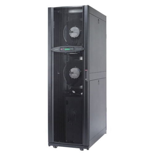 APC ACRP101 Power Device