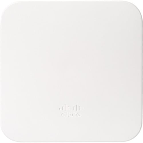 Cisco MG21-HW-NA Wireless Software