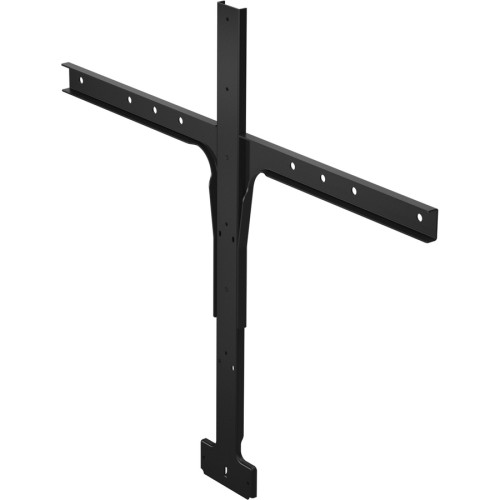 Jabra 14207-72 Mounting Hardware and Stands